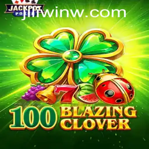 Explore the Exciting World of 100BlazingClover: A Gaming Adventure Like No Other