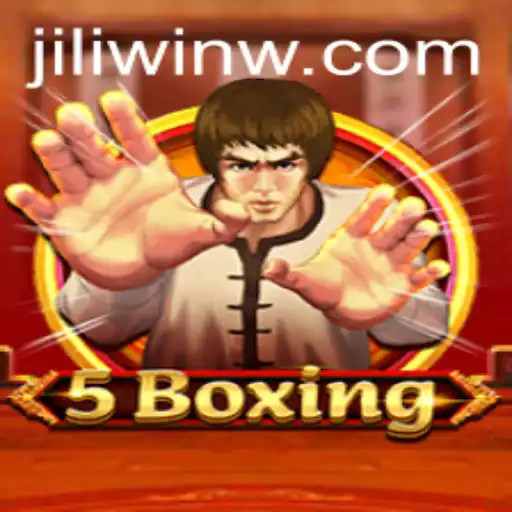 Discover the Thrilling World of 5Boxing: A Guide to Winning with Jili Win