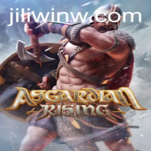 AsgardianRising: Exploring the Epic World and Strategies for Jili Win