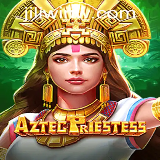 Unveiling the Mysteries of AztecPriestess: A Journey Into the Heart of Mesoamerican Gaming