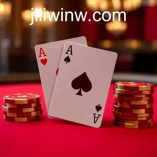 Mastering the Baccarat Game: Understanding Strategies and the Jili Win