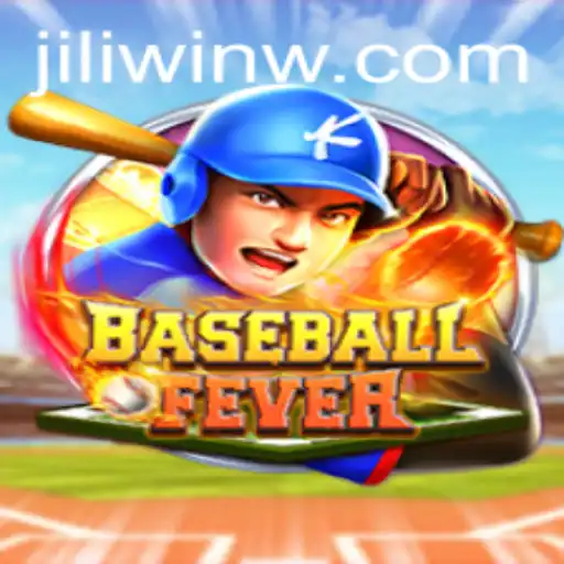 BaseballFever: A Thrilling Journey into America's Pastime