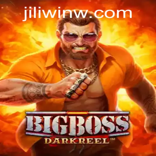Discover BigBoss: An Engaging Gaming Adventure Featuring Jili Win