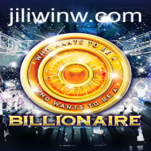 Billionaire: Winning Big with Jili Win