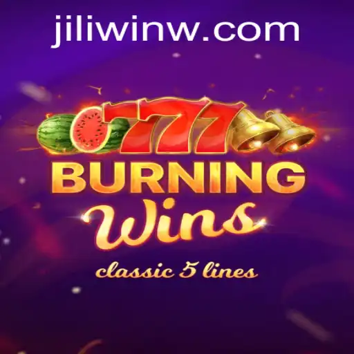 Exploring the Exciting World of BurningWins and Discovering the Jili Win Phenomenon