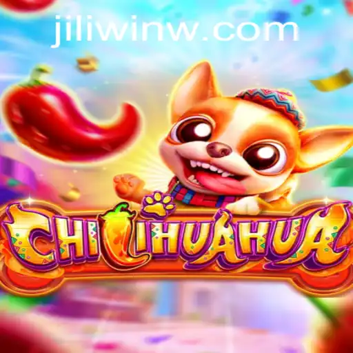 Discover the Exciting World of CHILIHUAHUA: A Unique Gaming Adventure