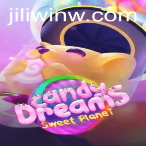Exploring the Fascinating World of CandyDreams and the Jili Win Phenomenon