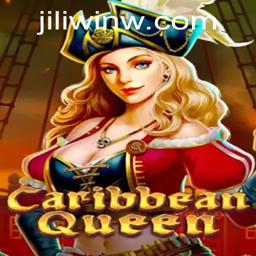 Exploring the Thrills of CaribbeanQueen and the Impact of Jili Win