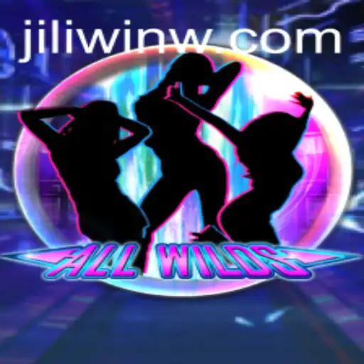 AllWilds: Exploring the Excitement of Jili Win Game Mechanics