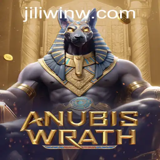 Discover the Thrilling World of AnubisWrath - A Winning Adventure