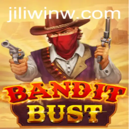 Unraveling the Excitement of BanditBust: A Thrilling Gaming Adventure