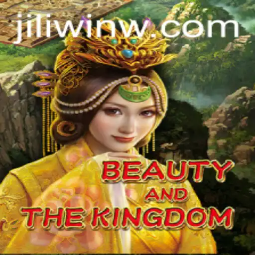Exploring the Enchanting World of BeautyAndTheKingdom with Jili Win