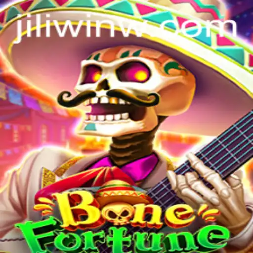 BoneFortune: Unraveling the Mystique of a Captivating Game