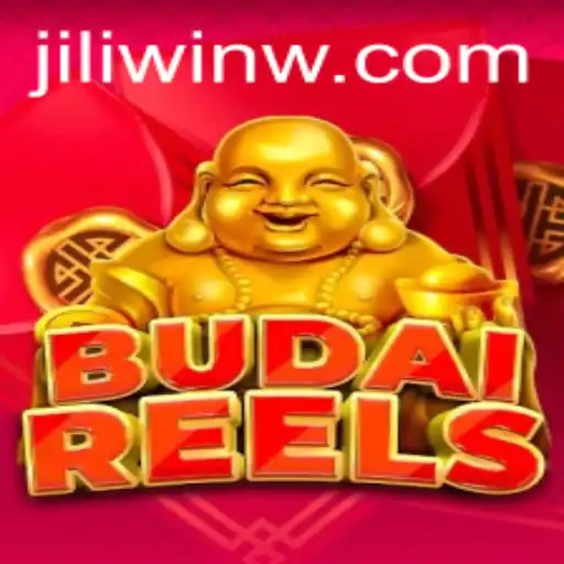 Discover the Exciting World of BudaiReels: A Game-Changing Experience for Gamers
