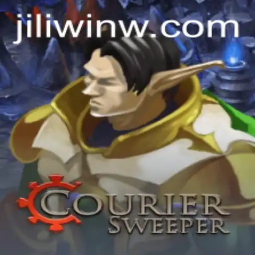 Exploring CourierSweeper: A New Twist to Classic Gaming