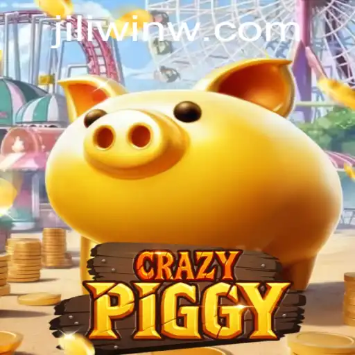 The Fascinating World of CrazyPiggy: Rules, Gameplay, and More