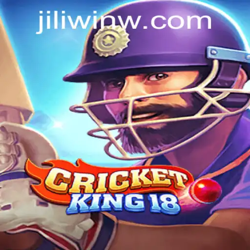 CricketKing18: A Comprehensive Guide to Mastering the Game and Jili Winning Strategy