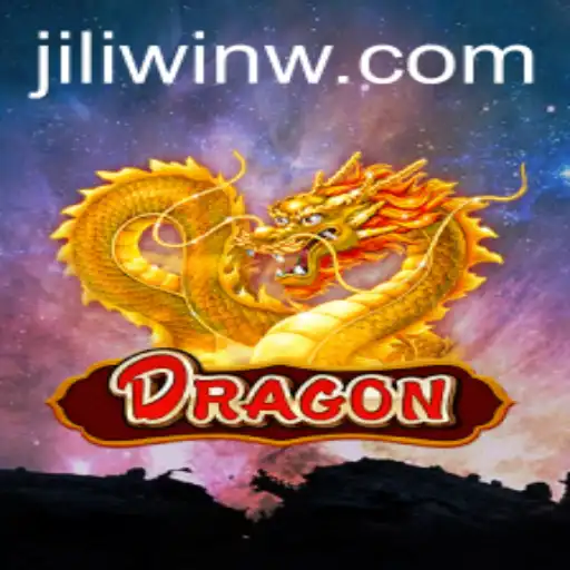 Discovering the Thrills of Dragon: A Legend Reimagined