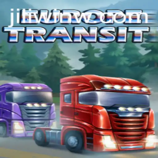 EuropeTransit: A New Wave in Gaming with Jili Win