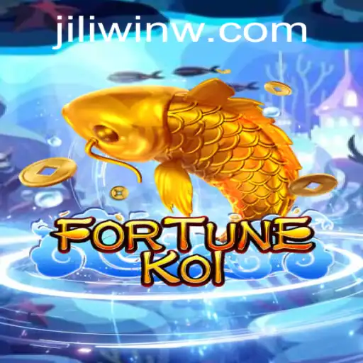 FORTUNEKOI: The Enchanting World of Fortune and Strategy in Gaming