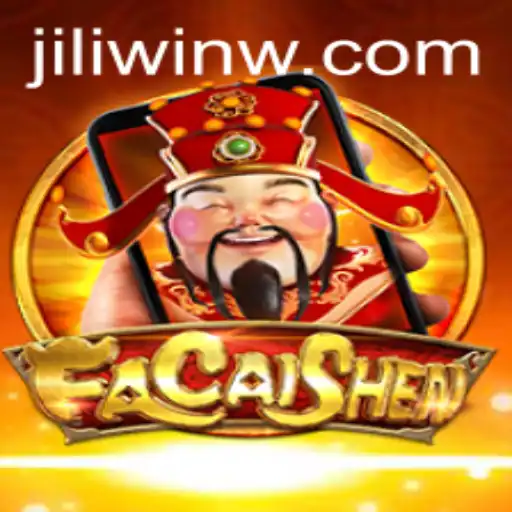 Exploring the Thrills of FaCaiShenM: A Jili Win Adventure