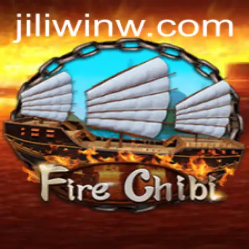 Mastering the Flaming World of FireChibi with Jili Win