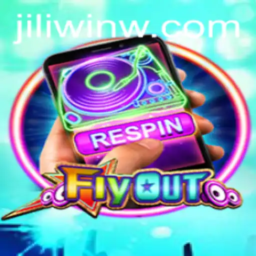 Exploring 'FlyOut': A Thrilling Adventure with Jili Win