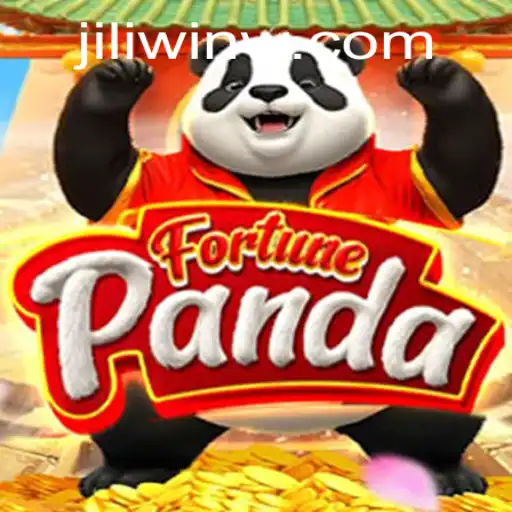 Discover FortunePanda: The Exciting World of Jili Win