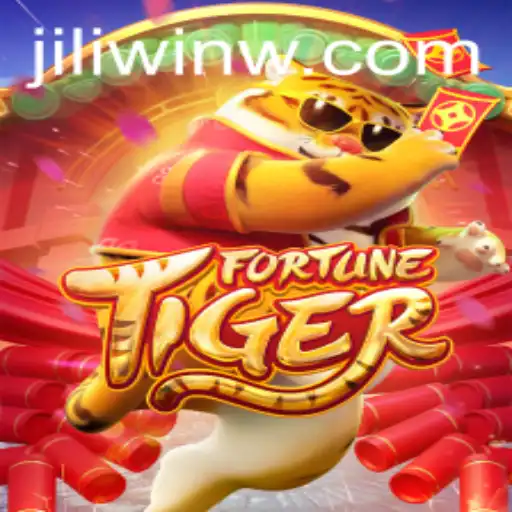 Unlocking the Secrets of FortuneTiger: A Thrilling Journey with Jili Win