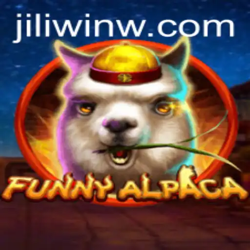 Exploring the Dynamics of FunnyAlpaca and the Intriguing Concept of Jili Win