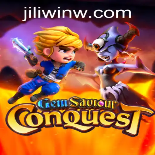 GemSaviourConquest: Master the Game and Discover Winning Strategies