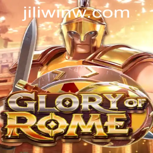 Exploring the Majesty of GloryofRome: A Comprehensive Guide