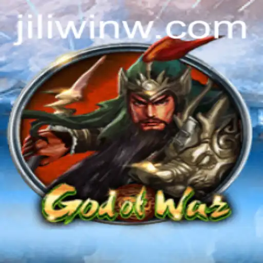 Exploring the World of God of War and the Thrill of Jili Win