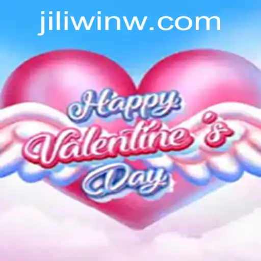 Discover the Exciting World of HappyValentinesDay and the Thrill of Jili Win
