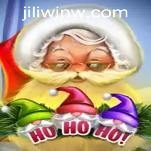 Exploring the Magic of HoHoHo: A Festive Gaming Experience with Jili Win