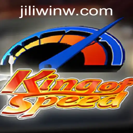 King of Speed: Master the Game and Embrace the Thrill of Victory