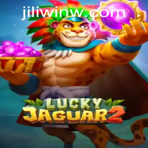 The Thrilling World of Luckyjaguar2: Exploring Gameplay and Winning Strategies with Jili Win