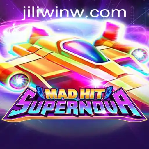 Unveiling MadHitSupernova: The Multiplayer Phenomenon