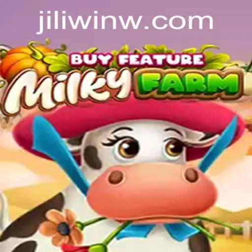 Exploring MilkyFarmBuyFeature: A Game of Strategy and Success