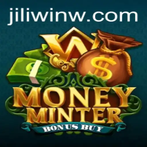 Exploring the Excitement of MoneyMinterBonusBuy: A Deep Dive into the World of Jili Win