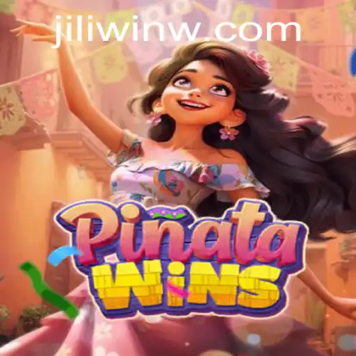 Discover the Exciting World of PinataWins: The Ultimate Guide