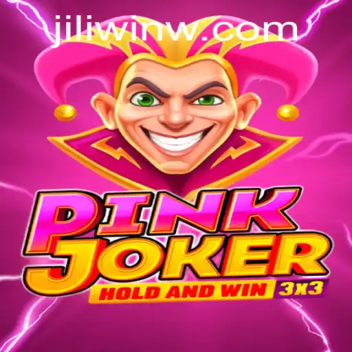 Exploring the Exciting World of Pinkjoker: A Dive into the Jili Win Experience