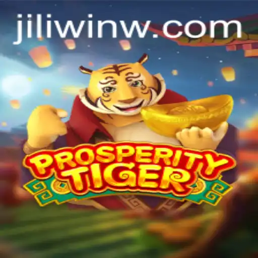 Exploring ProsperityTiger: A Thrilling Venture into the Jungle
