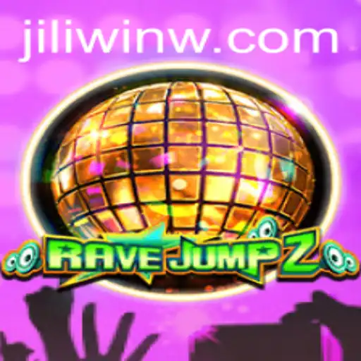 Exploring the Thrills and Strategies of RaveJump2: A Deep Dive into the Exciting World of Jili Win