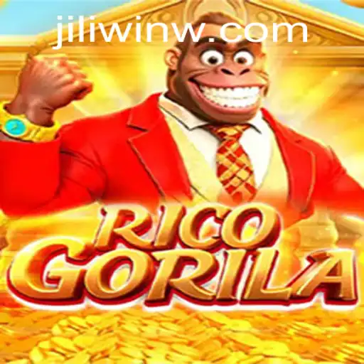 Exploring RicoGorila: A Deep Dive into Gameplay and Winning Bonuses