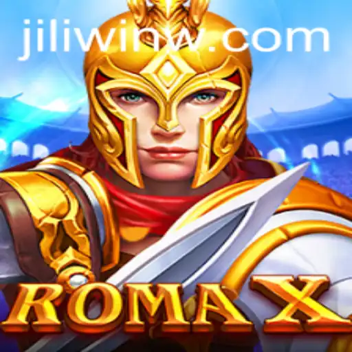 Exploring RomaX: A Journey Through Adventure and Strategy