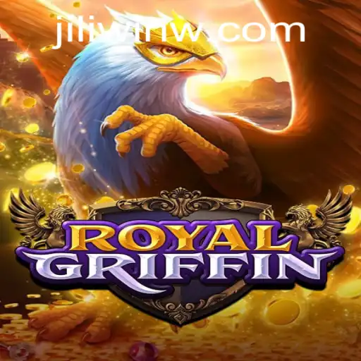 Discovering RoyalGriffin: A Riveting Gaming Experience and the Excitement of Jili Win