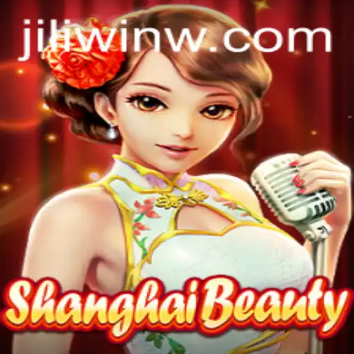 Exploring the Excitement of ShanghaiBeauty: Understanding Jili Win