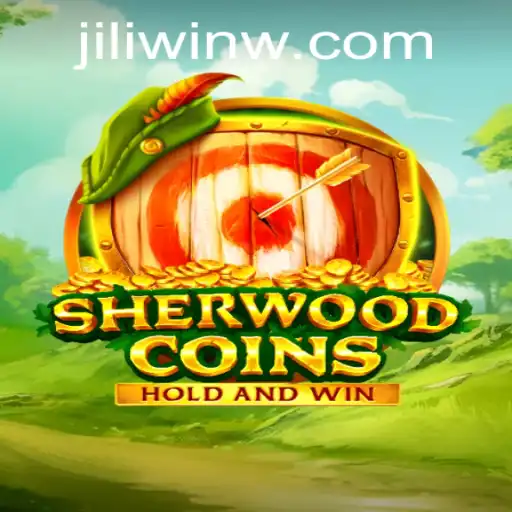 Exploring SherwoodCoins: A Thrilling Adventure into the Realm of Jili Win