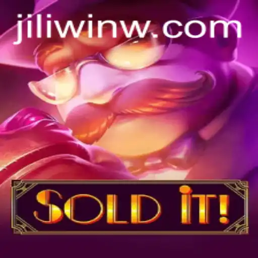 Exploring the Exciting World of Soldit: An In-Depth Look at the Game and Its Rules